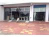 Retail showroom shop for Rent in Nagole